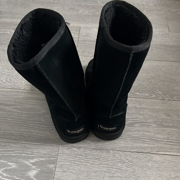 Kookaburra by Ugg Size 2 - Picture 2 of 6